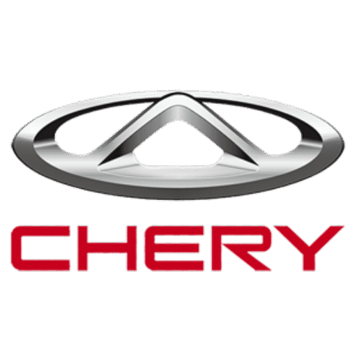 logo chery 300x300