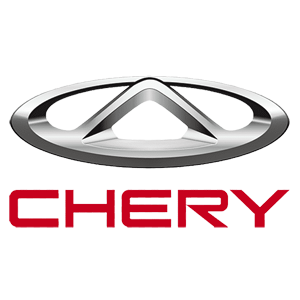 logo chery 300x300